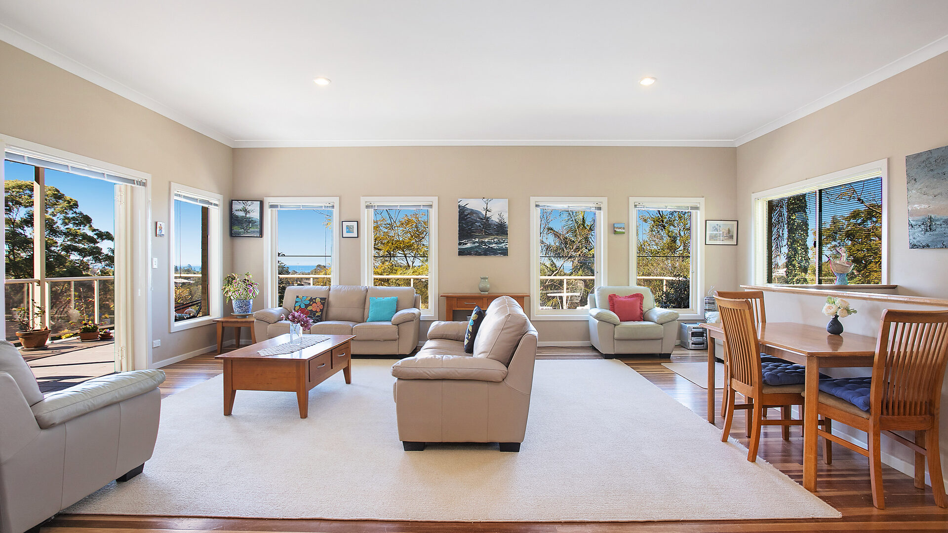 Sold - 34a Pass Avenue - New Property in Thirroul - Real Estate by Vanessa Denison-Pender