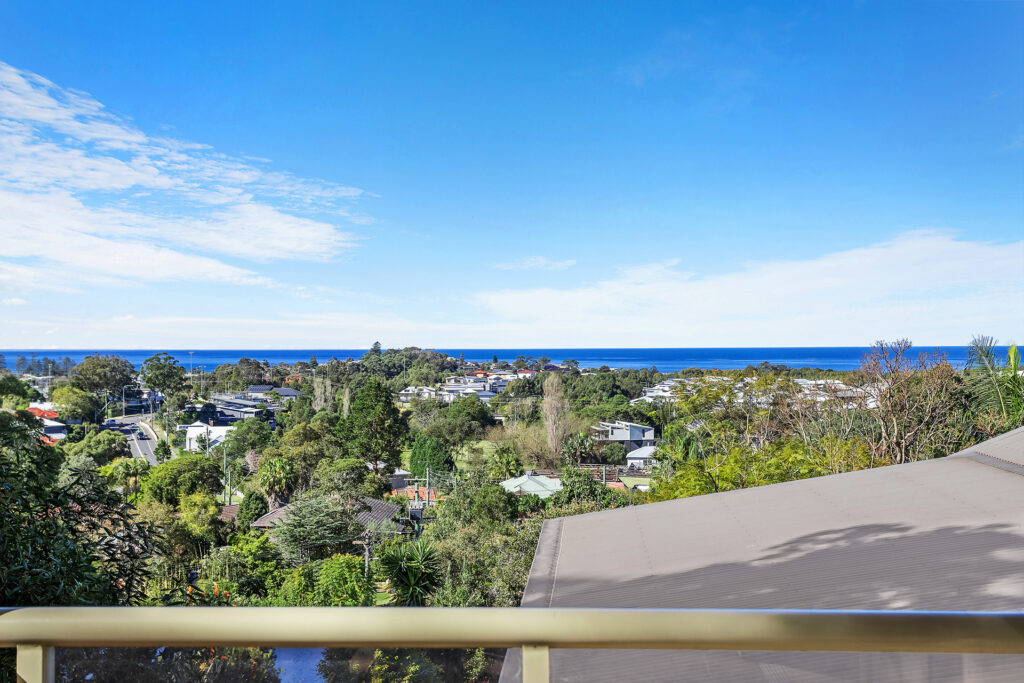 Sold - 34a Pass Avenue - New Property in Thirroul - Real Estate by Vanessa Denison-Pender