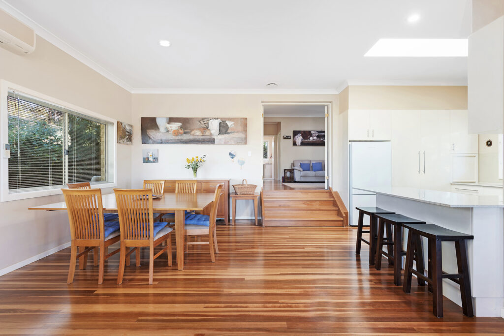 Sold - 34a Pass Avenue - New Property in Thirroul - Real Estate by Vanessa Denison-Pender