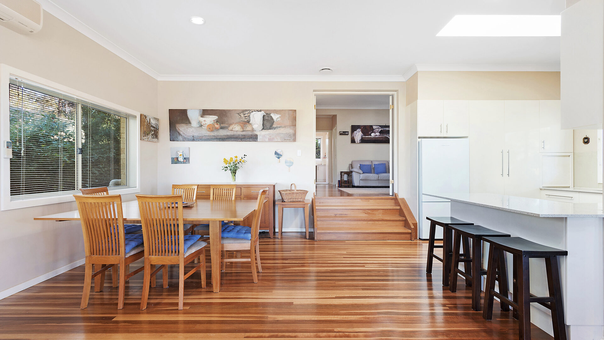 Sold - 34a Pass Avenue - New Property in Thirroul - Real Estate by Vanessa Denison-Pender