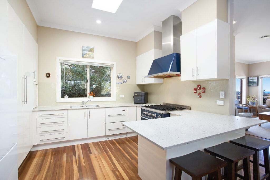 Sold - 34a Pass Avenue - New Property in Thirroul - Real Estate by Vanessa Denison-Pender
