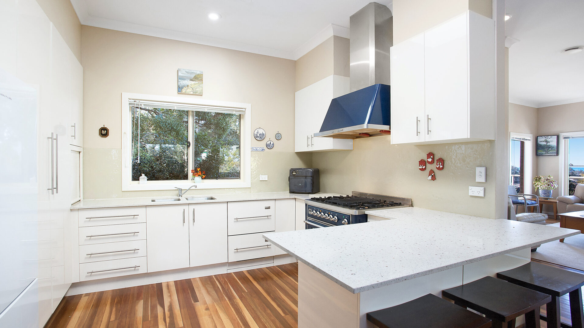 Sold - 34a Pass Avenue - New Property in Thirroul - Real Estate by Vanessa Denison-Pender