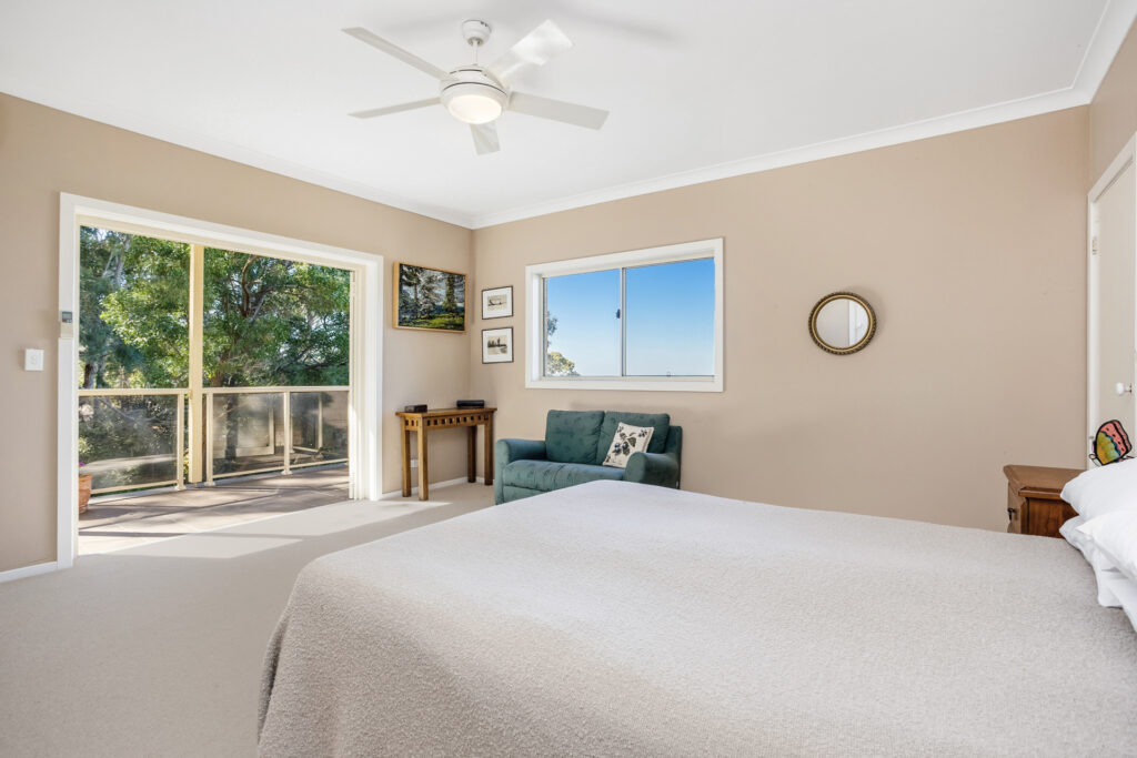 Sold - 34a Pass Avenue - New Property in Thirroul - Real Estate by Vanessa Denison-Pender