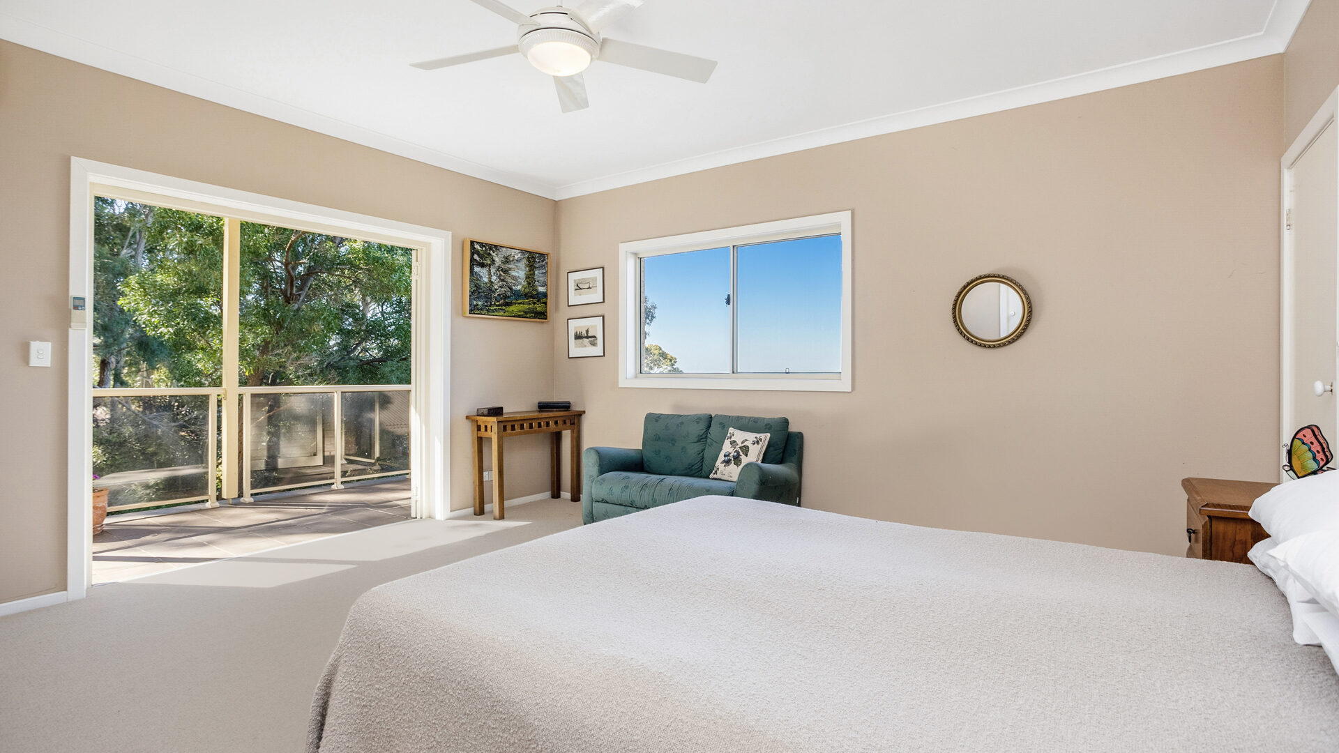 Sold - 34a Pass Avenue - New Property in Thirroul - Real Estate by Vanessa Denison-Pender