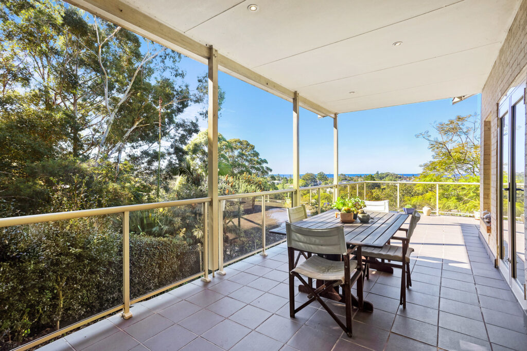 Sold - 34a Pass Avenue - New Property in Thirroul - Real Estate by Vanessa Denison-Pender