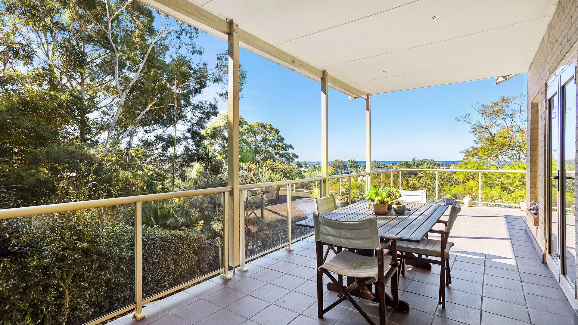 Sold - 34a Pass Avenue - New Property in Thirroul - Real Estate by Vanessa Denison-Pender