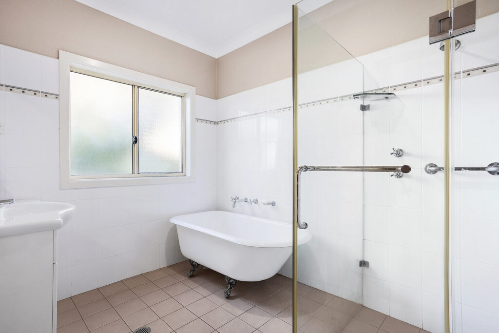 Sold - 34a Pass Avenue - New Property in Thirroul - Real Estate by Vanessa Denison-Pender