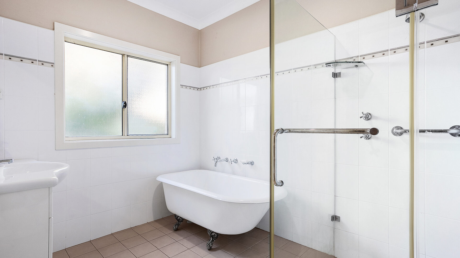 Sold - 34a Pass Avenue - New Property in Thirroul - Real Estate by Vanessa Denison-Pender