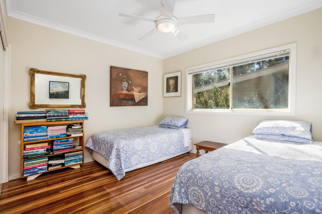 Sold - 34a Pass Avenue - New Property in Thirroul - Real Estate by Vanessa Denison-Pender