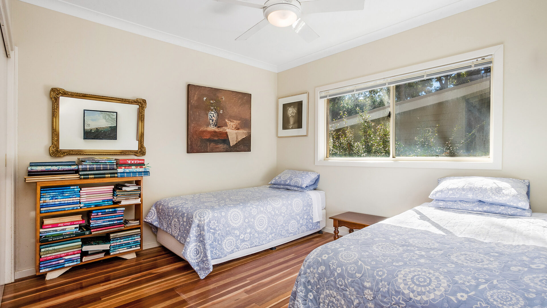 Sold - 34a Pass Avenue - New Property in Thirroul - Real Estate by Vanessa Denison-Pender