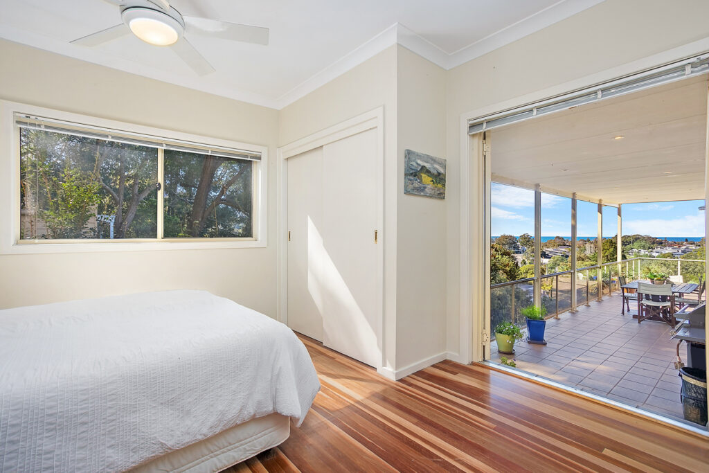 Sold - 34a Pass Avenue - New Property in Thirroul - Real Estate by Vanessa Denison-Pender