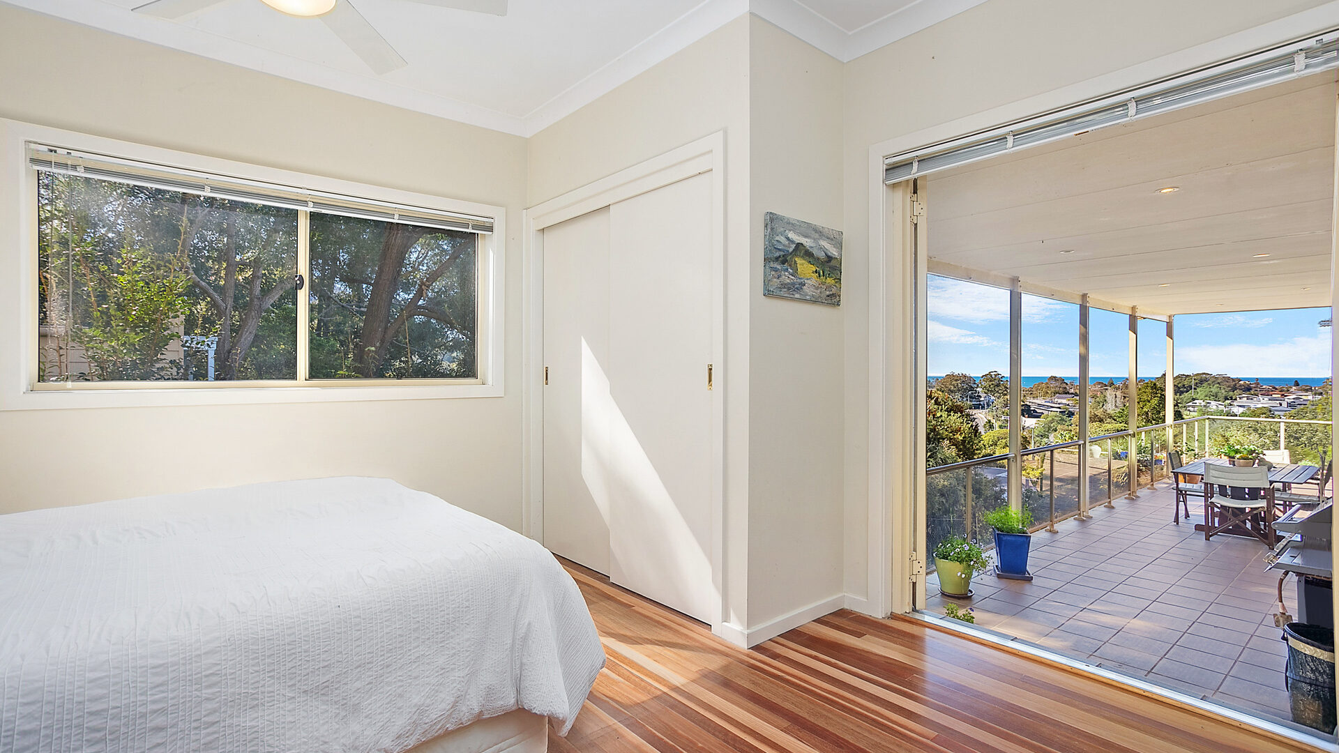 Sold - 34a Pass Avenue - New Property in Thirroul - Real Estate by Vanessa Denison-Pender