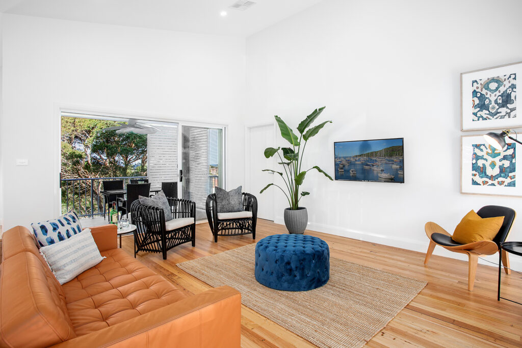 Sold - 2a Balmer Crescent - New Property in Woonona - Real Estate by Vanessa Denison-Pender
