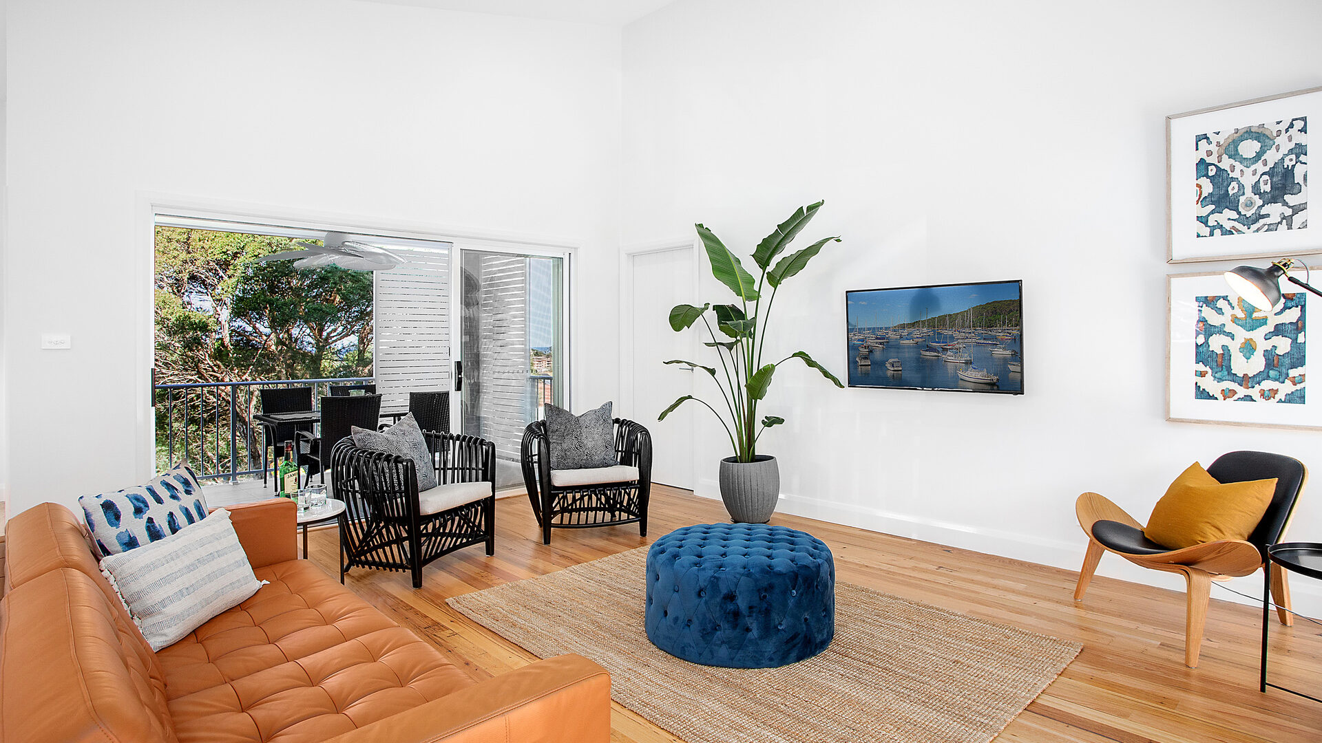 Sold - 2a Balmer Crescent - New Property in Woonona - Real Estate by Vanessa Denison-Pender
