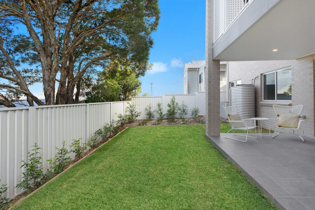 Sold - 2a Balmer Crescent - New Property in Woonona - Real Estate by Vanessa Denison-Pender