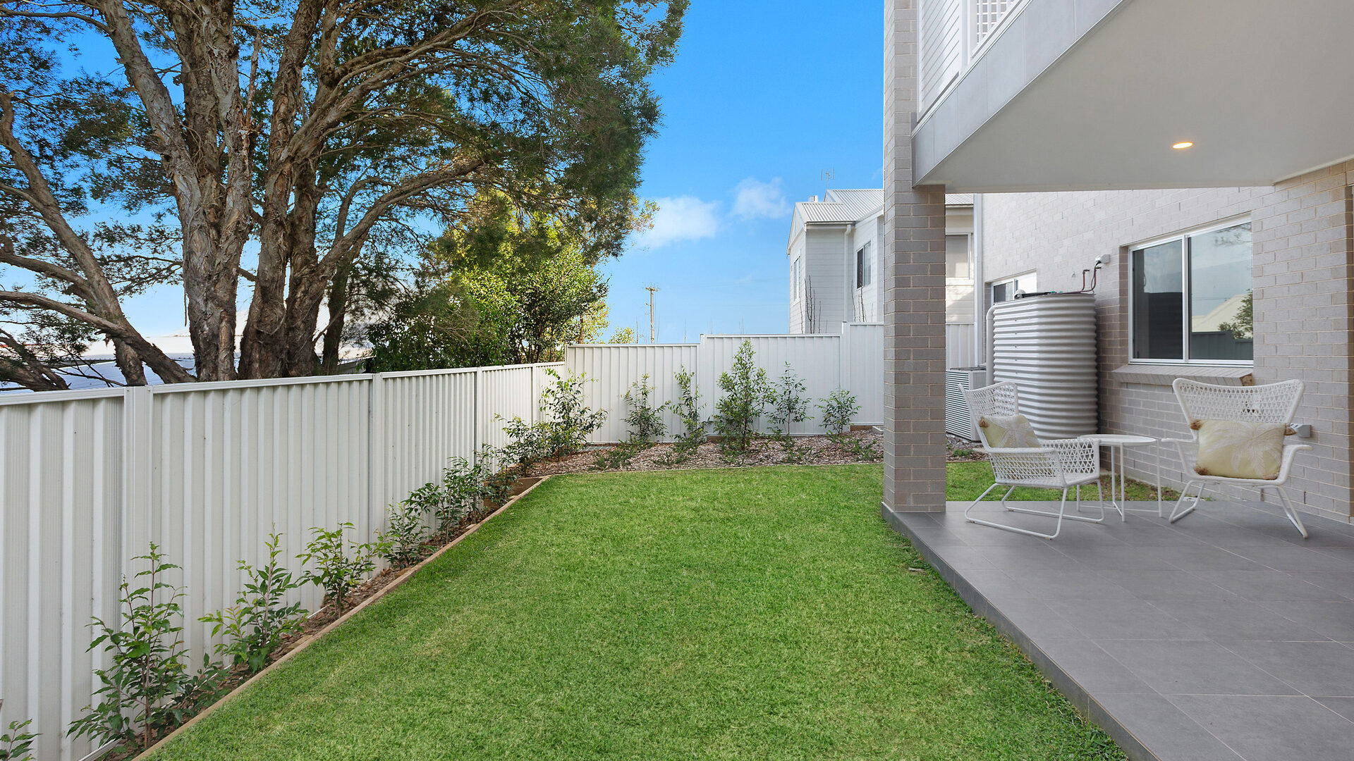 Sold - 2a Balmer Crescent - New Property in Woonona - Real Estate by Vanessa Denison-Pender