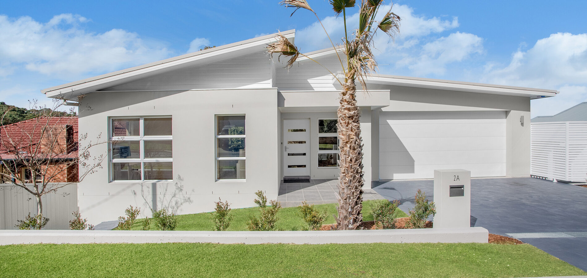 2a Balmer Crescent, Woonona