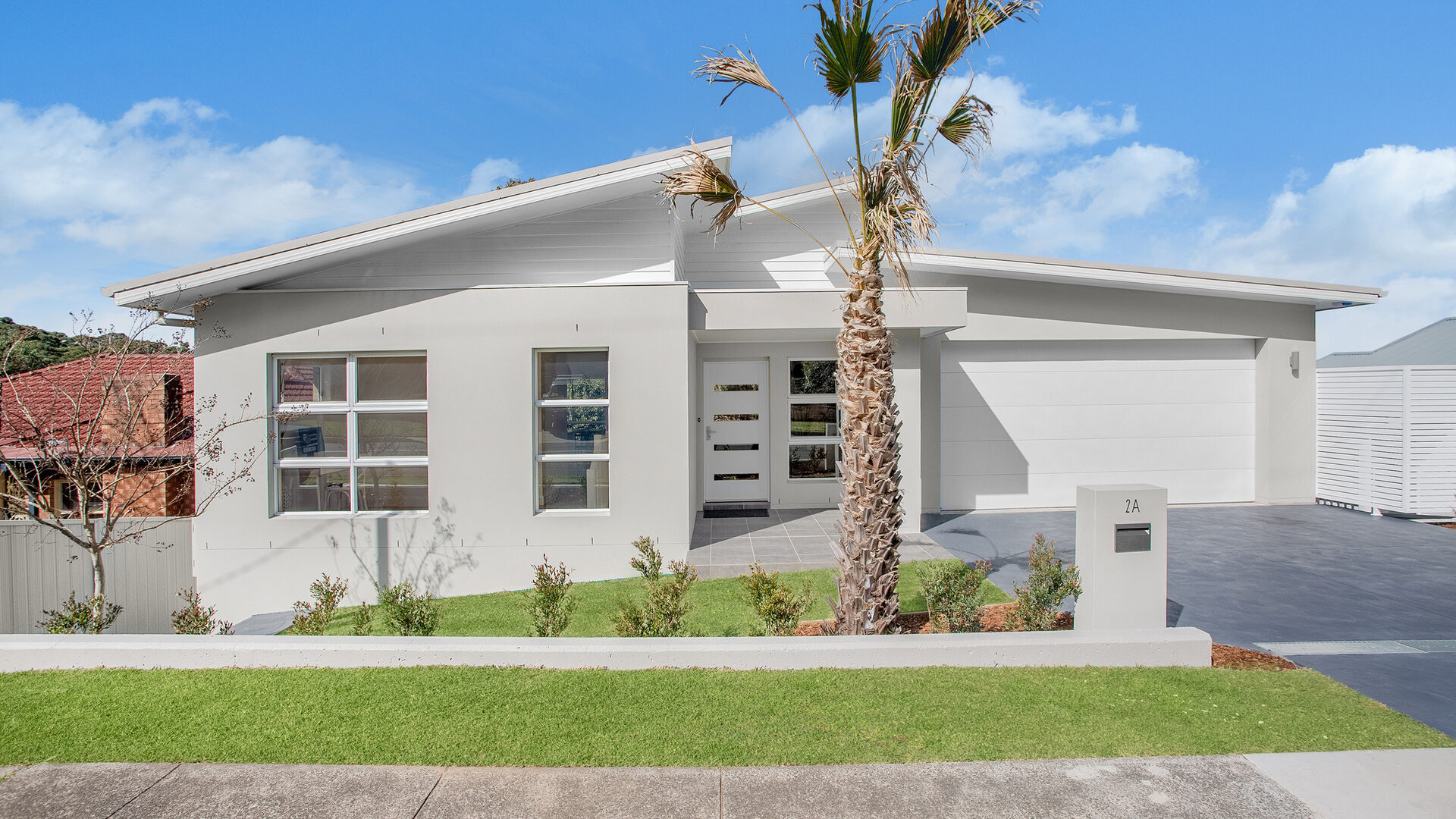 Sold - 2a Balmer Crescent - New Property in Woonona - Real Estate by Vanessa Denison-Pender