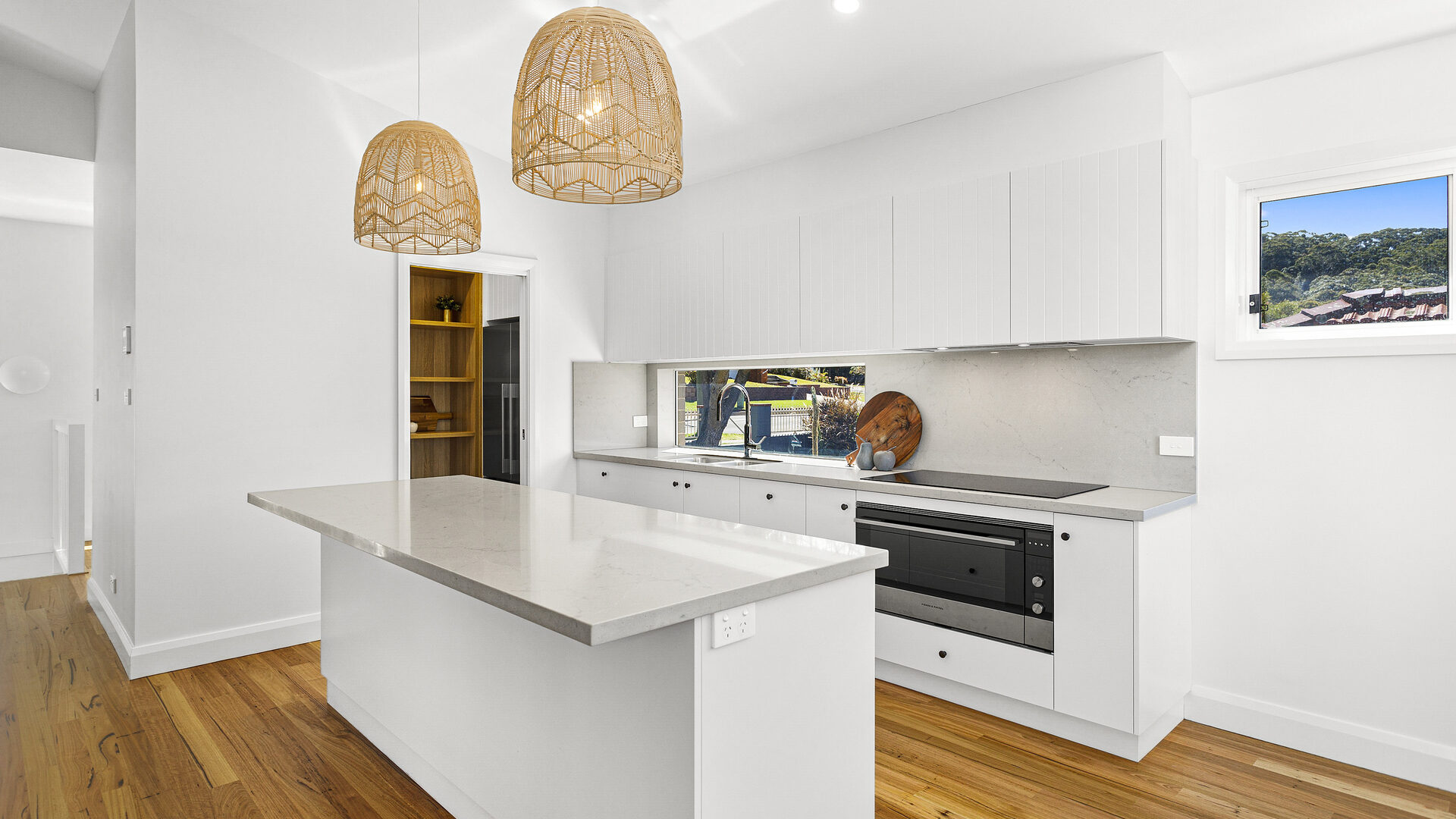 Sold - 2a Balmer Crescent - New Property in Woonona - Real Estate by Vanessa Denison-Pender