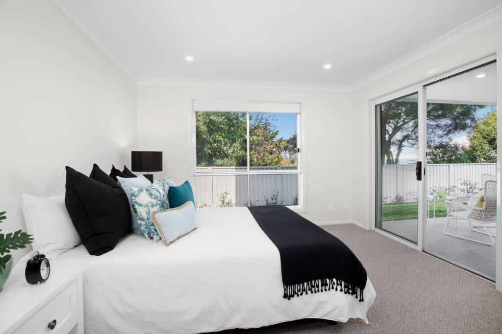 Sold - 2a Balmer Crescent - New Property in Woonona - Real Estate by Vanessa Denison-Pender