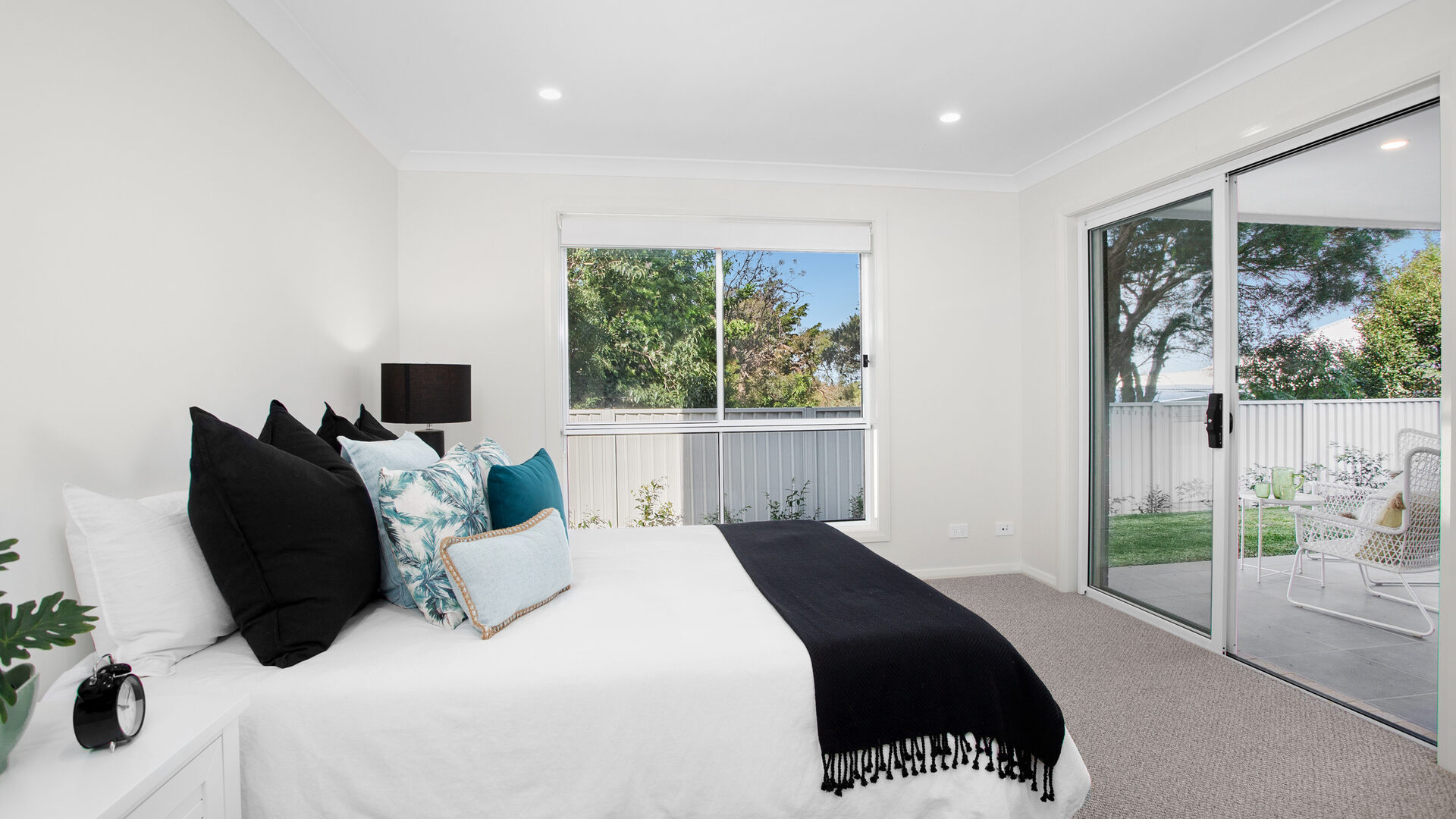 Sold - 2a Balmer Crescent - New Property in Woonona - Real Estate by Vanessa Denison-Pender