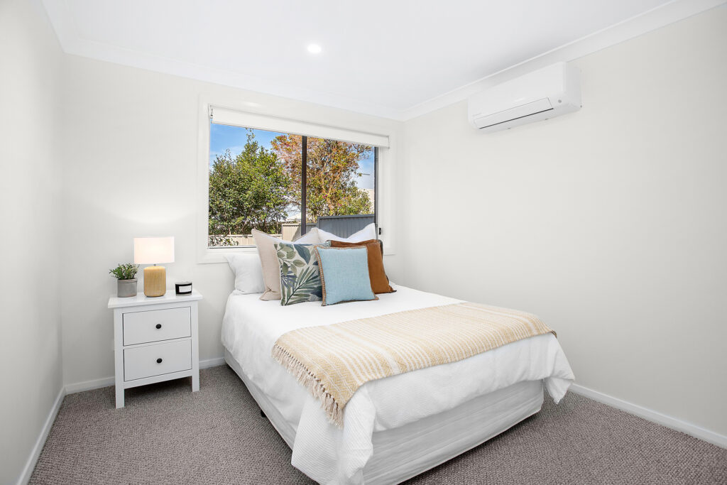 Sold - 2a Balmer Crescent - New Property in Woonona - Real Estate by Vanessa Denison-Pender
