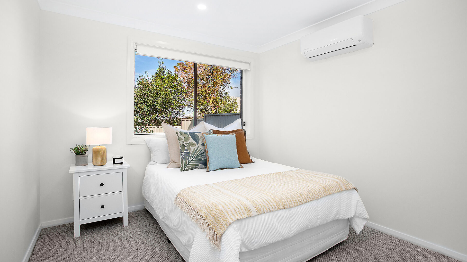 Sold - 2a Balmer Crescent - New Property in Woonona - Real Estate by Vanessa Denison-Pender