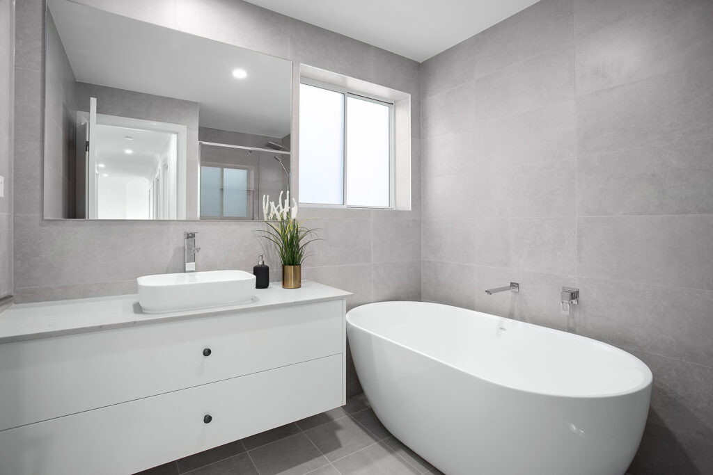 Sold - 2a Balmer Crescent - New Property in Woonona - Real Estate by Vanessa Denison-Pender