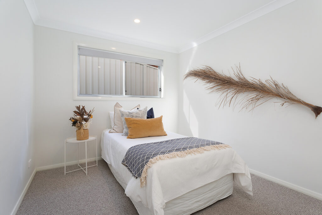 Sold - 2a Balmer Crescent - New Property in Woonona - Real Estate by Vanessa Denison-Pender