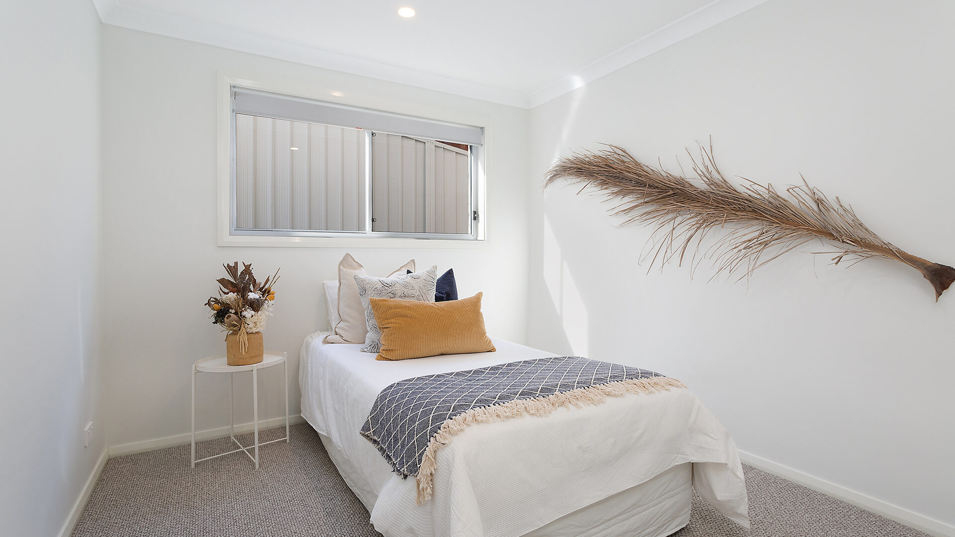 Sold - 2a Balmer Crescent - New Property in Woonona - Real Estate by Vanessa Denison-Pender