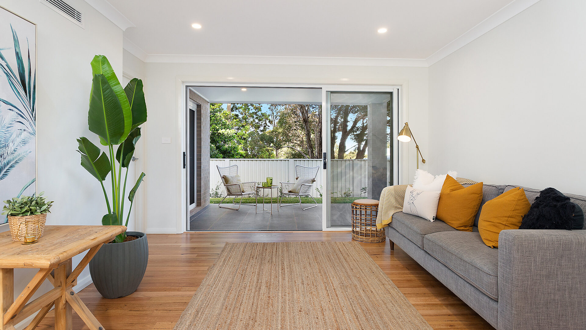 Sold - 2a Balmer Crescent - New Property in Woonona - Real Estate by Vanessa Denison-Pender