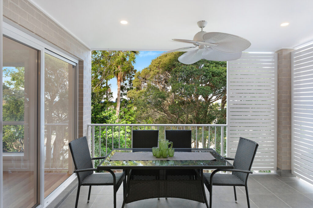 Sold - 2a Balmer Crescent - New Property in Woonona - Real Estate by Vanessa Denison-Pender