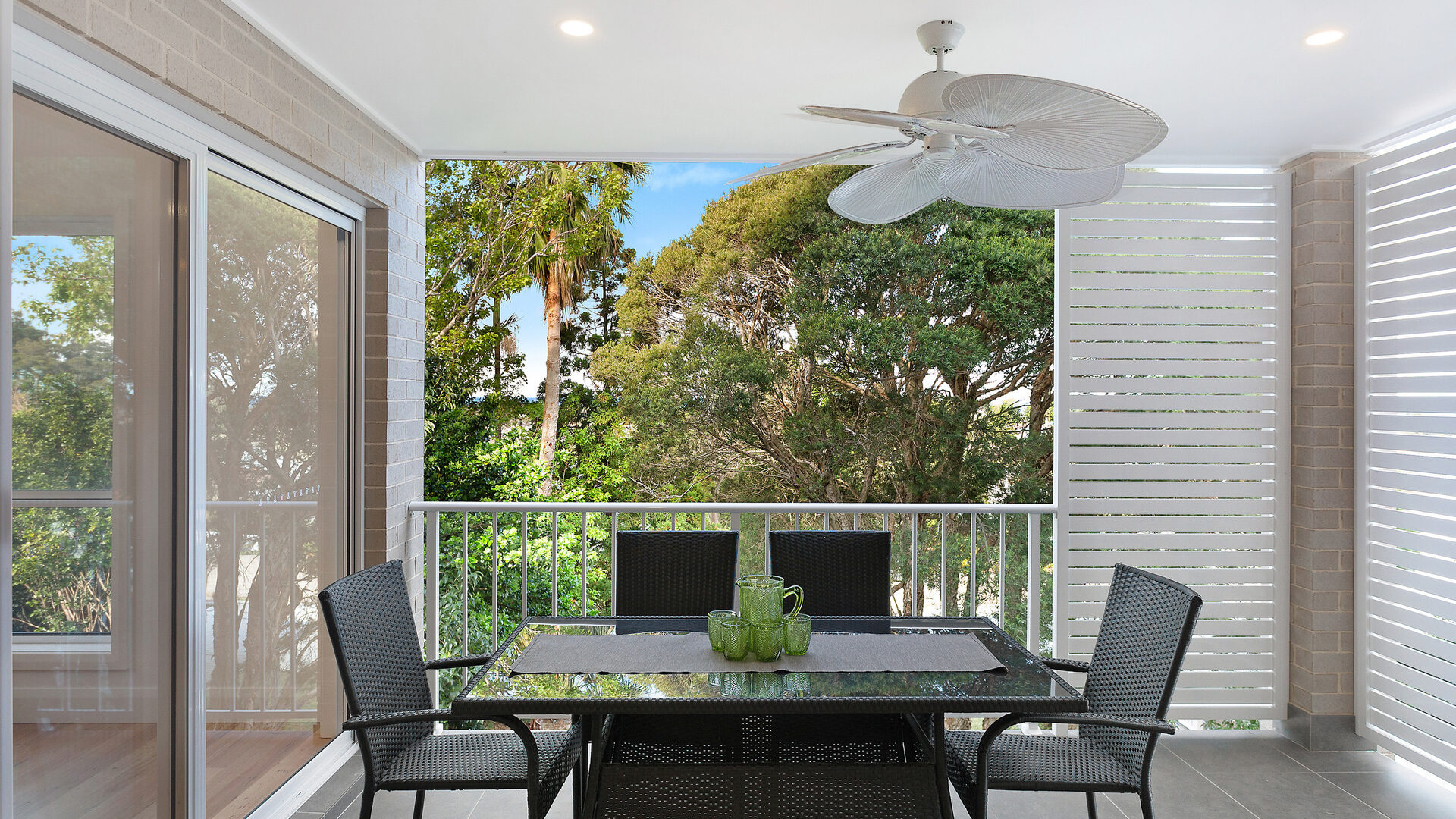 Sold - 2a Balmer Crescent - New Property in Woonona - Real Estate by Vanessa Denison-Pender