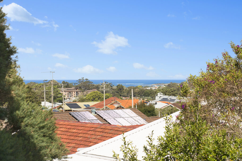 Sold - 2a Balmer Crescent - New Property in Woonona - Real Estate by Vanessa Denison-Pender