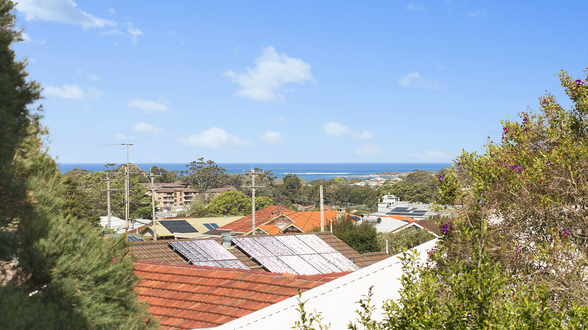 Sold - 2a Balmer Crescent - New Property in Woonona - Real Estate by Vanessa Denison-Pender