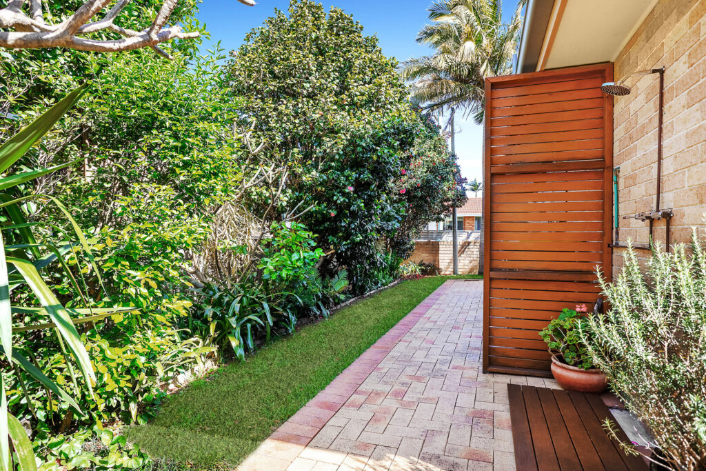 Sold - 2/11 McCauley Street - New Property in Thirroul - Real Estate by Vanessa Denison-Pender