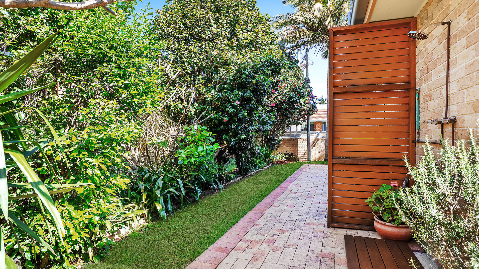 Sold - 2/11 McCauley Street - New Property in Thirroul - Real Estate by Vanessa Denison-Pender