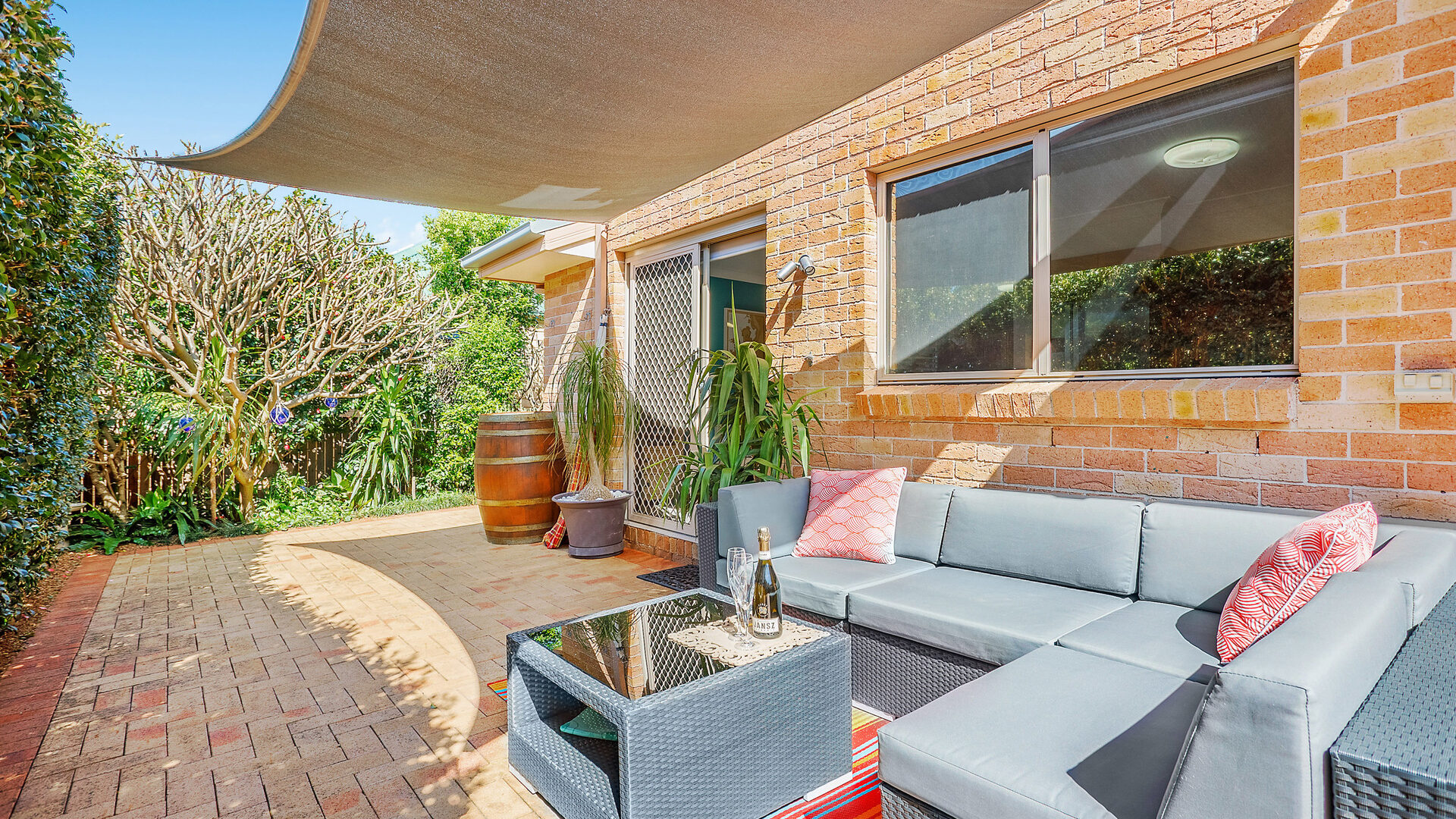 Sold - 2/11 McCauley Street - New Property in Thirroul - Real Estate by Vanessa Denison-Pender