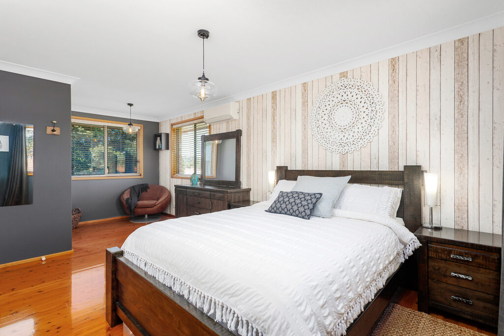 Sold - 2/11 McCauley Street - New Property in Thirroul - Real Estate by Vanessa Denison-Pender