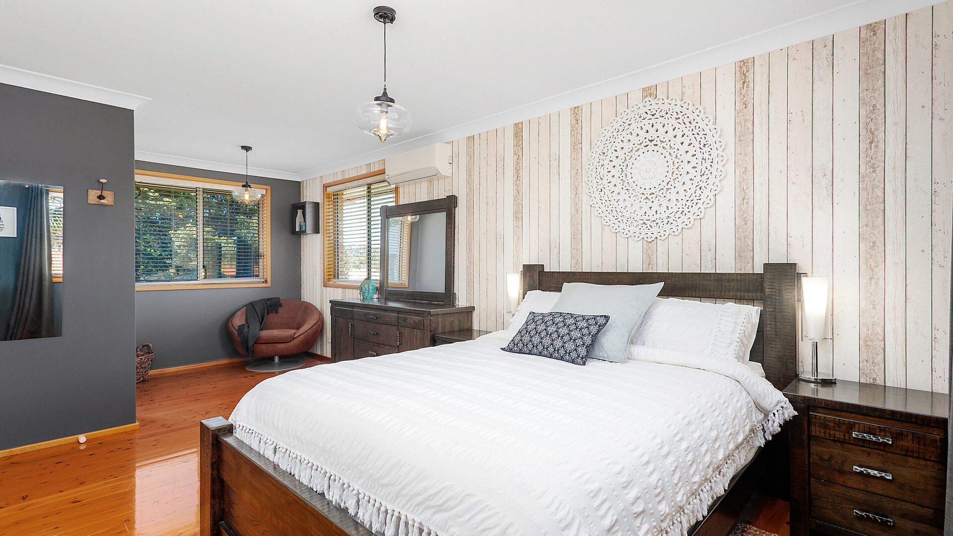 Sold - 2/11 McCauley Street - New Property in Thirroul - Real Estate by Vanessa Denison-Pender