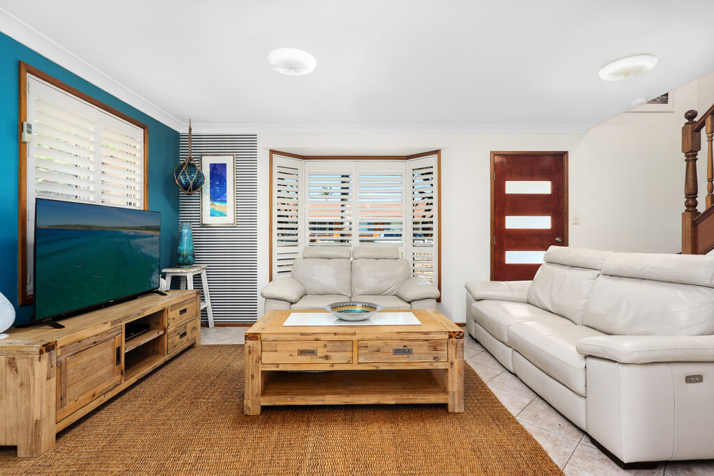 Sold - 2/11 McCauley Street - New Property in Thirroul - Real Estate by Vanessa Denison-Pender