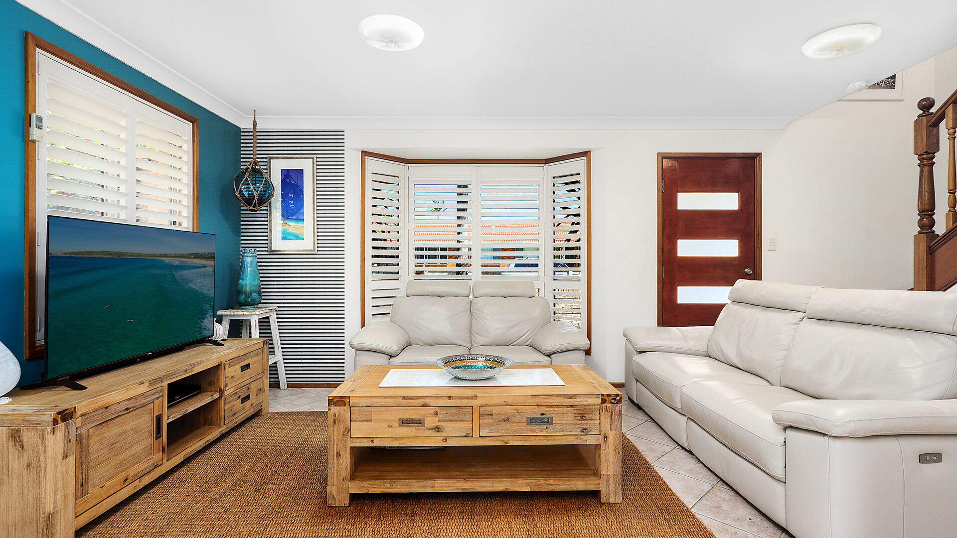 Sold - 2/11 McCauley Street - New Property in Thirroul - Real Estate by Vanessa Denison-Pender