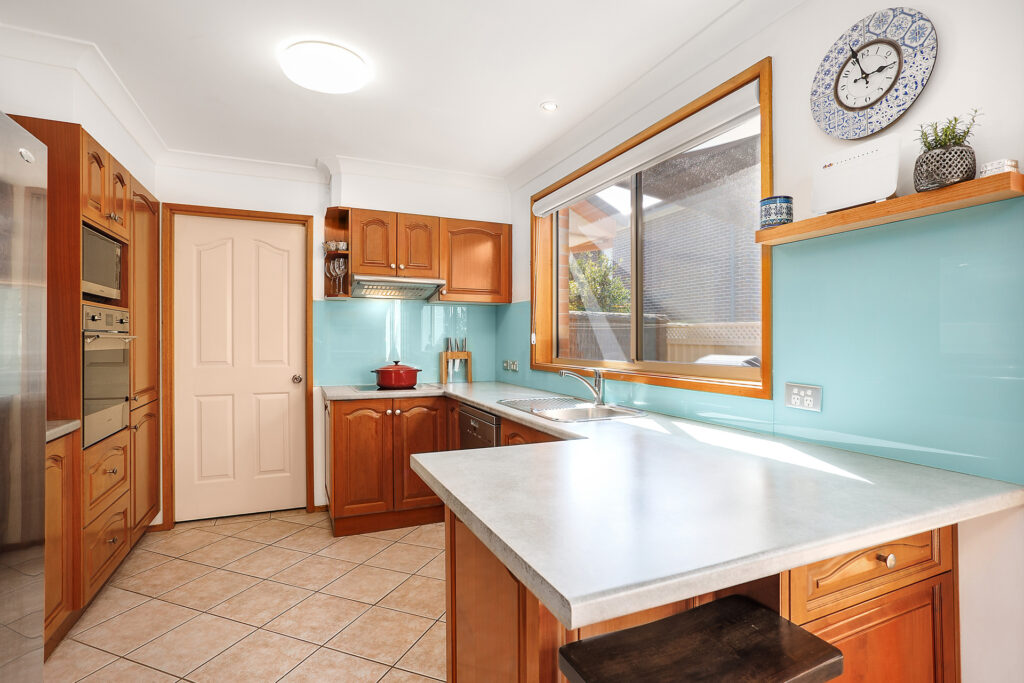 Sold - 2/11 McCauley Street - New Property in Thirroul - Real Estate by Vanessa Denison-Pender