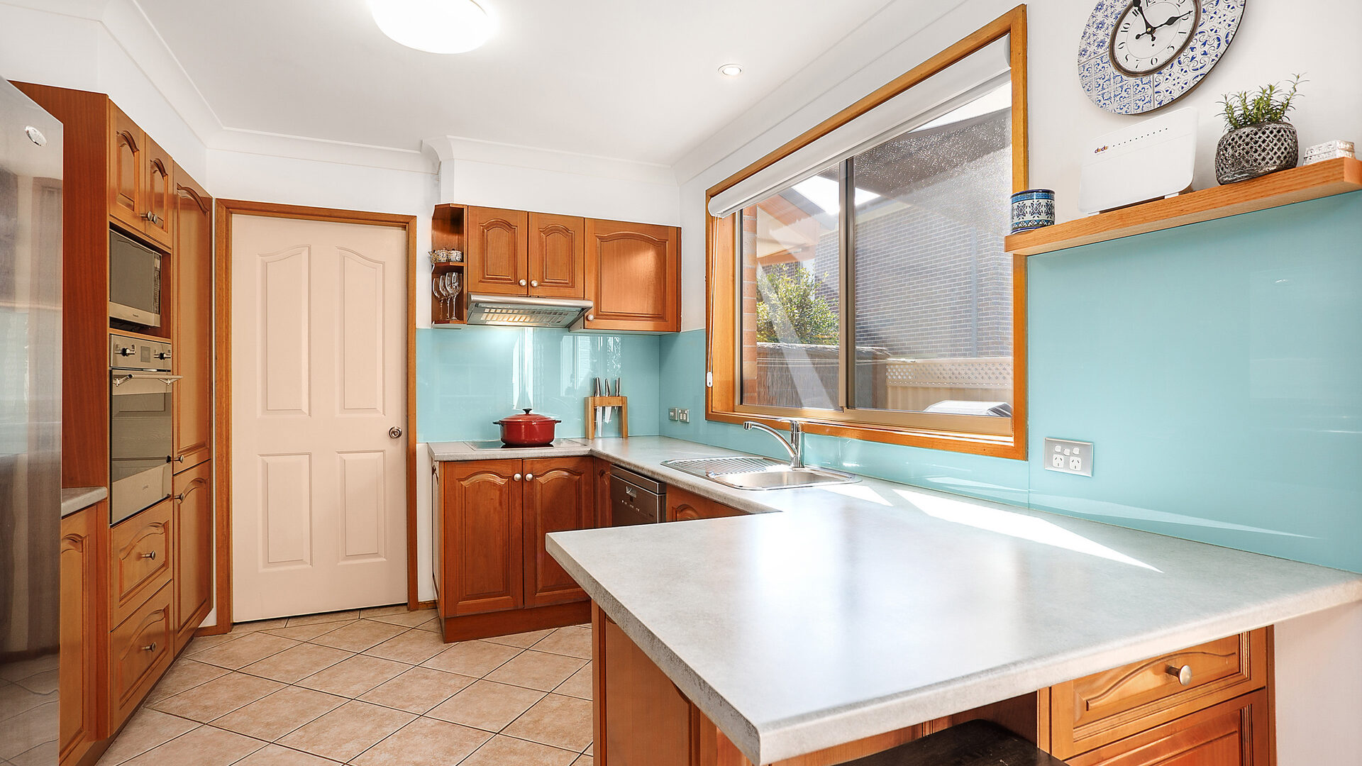 Sold - 2/11 McCauley Street - New Property in Thirroul - Real Estate by Vanessa Denison-Pender