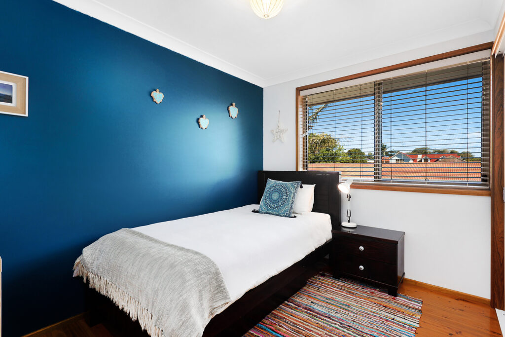 Sold - 2/11 McCauley Street - New Property in Thirroul - Real Estate by Vanessa Denison-Pender