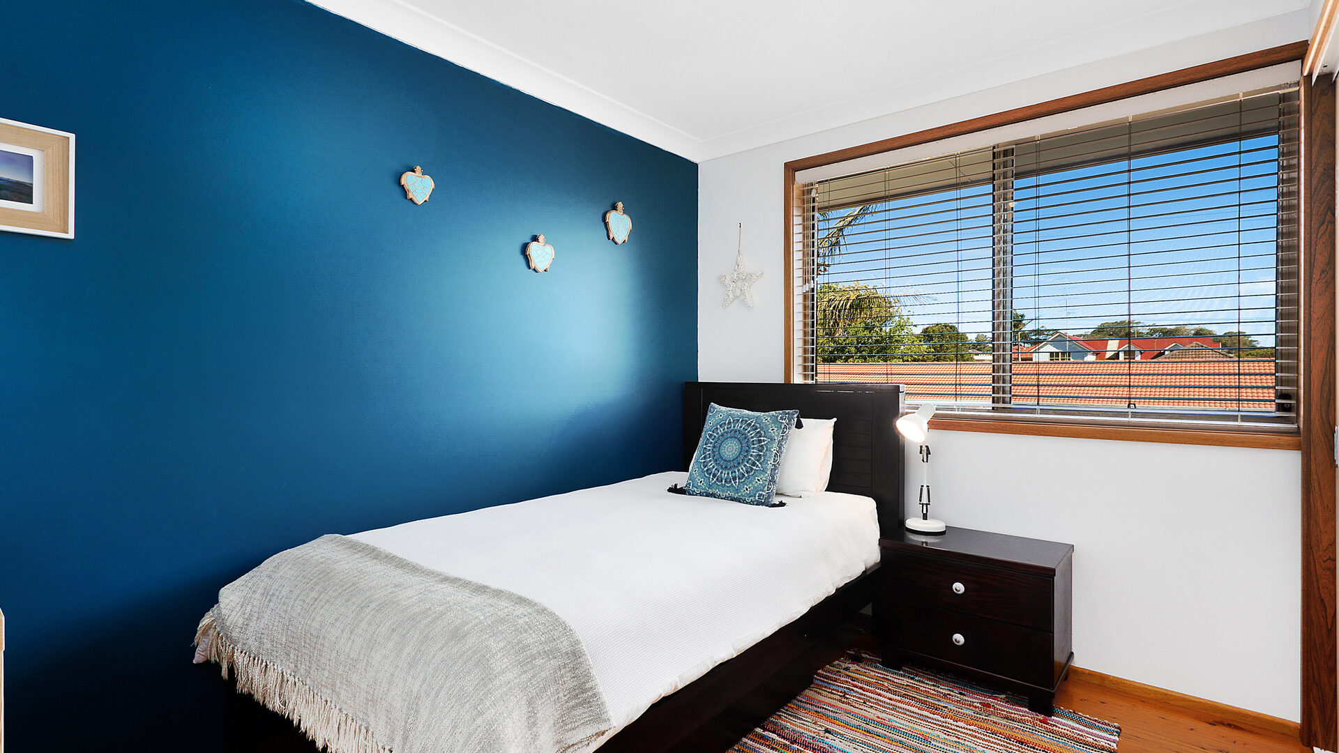 Sold - 2/11 McCauley Street - New Property in Thirroul - Real Estate by Vanessa Denison-Pender