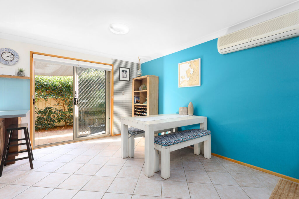 Sold - 2/11 McCauley Street - New Property in Thirroul - Real Estate by Vanessa Denison-Pender