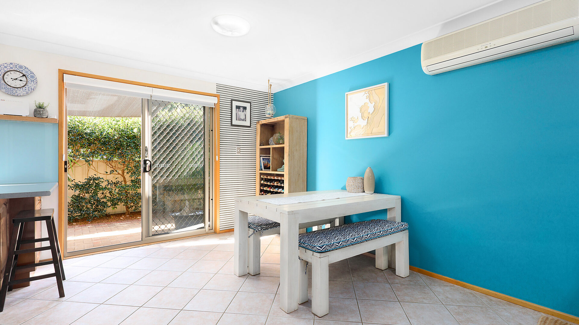 Sold - 2/11 McCauley Street - New Property in Thirroul - Real Estate by Vanessa Denison-Pender