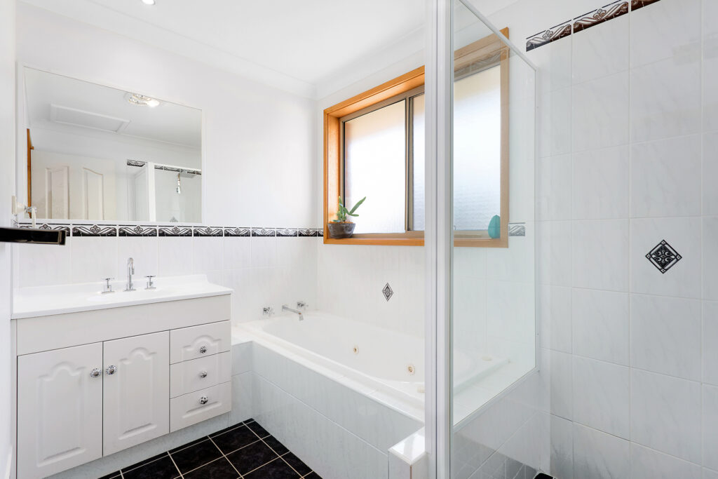 Sold - 2/11 McCauley Street - New Property in Thirroul - Real Estate by Vanessa Denison-Pender