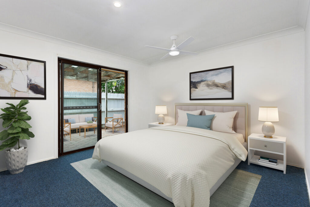 Sold - 1/35 Pioneer Road - New Property in Bellambi - Real Estate by McGrath Thirroul